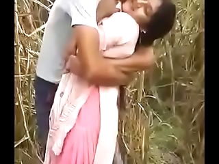 indian wife